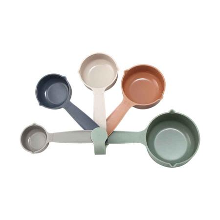 c63f4454-e146-4841-ad15-afa75fe8061c