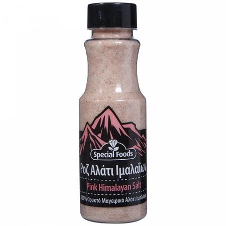 c64a6ffc-dbfa-4a05-8fc5-ec4cec522970