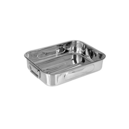 c64e75a5-6e88-482b-bdc5-3a063c941ac0