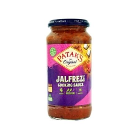 c666646a-e5f5-4945-8884-5244d7b179b4