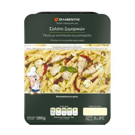 c667f0f0-2a00-403d-9305-13dac7fc5a05