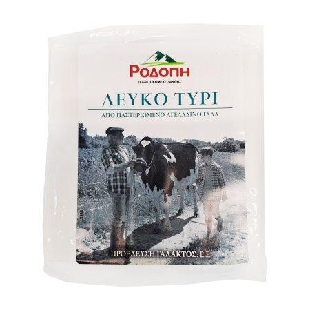 c66e2114-f245-4ae9-9c23-66e4d953def4