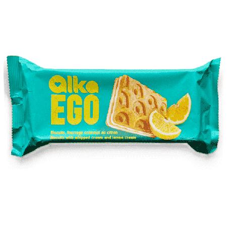 c671951a-ece1-4b25-97ff-91d11873cea8