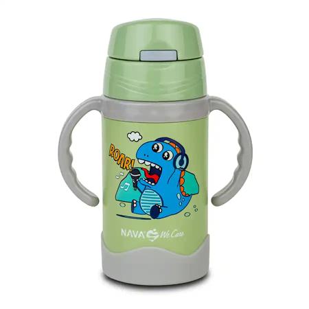 c680a03d-cfd3-4095-88bb-8757f1fd678c