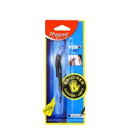 c684312e-8822-4b84-a81b-9410864f160e