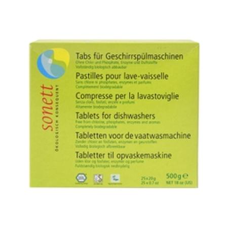 c6863d69-3bc4-4a3f-a3eb-0c2ac670158f