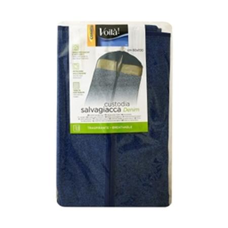 c687d5ba-dc46-4b0a-abba-d56effaa2c68