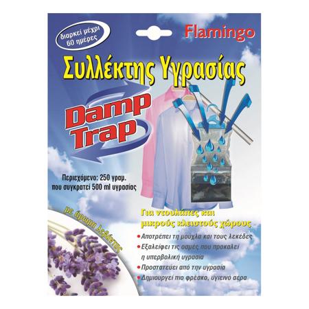 c691a0fa-eb5e-43e4-adda-1b0212567eb0