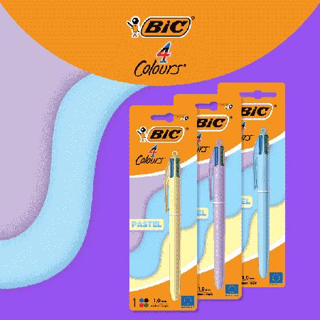 c694e399-0aa2-49b4-bd4b-fb39fffe07be