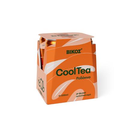 c699b696-b994-4da7-bf03-f48e74e67851