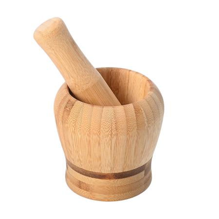 c69d05ce-643e-4994-a820-503995a31f78