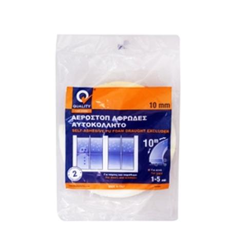 c69f40b9-3b7b-4182-81fb-4cdef6bdedd0