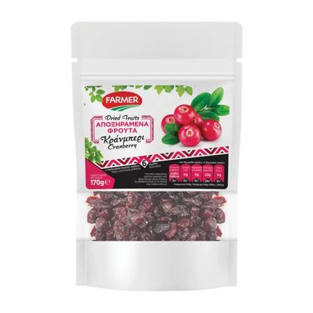 c6a4dc34-716c-4cf4-8207-b20a22f8b650