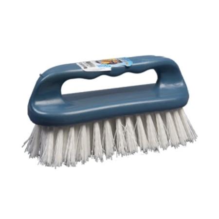 c6b3aab4-4874-4273-a3f0-a66f3d1c22cd