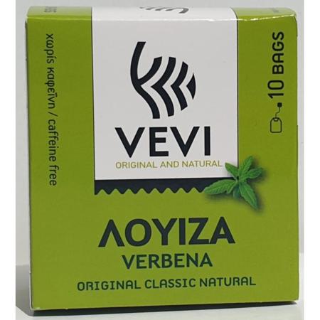 c6b3c00f-cd99-4de8-908a-9fae70376ce5