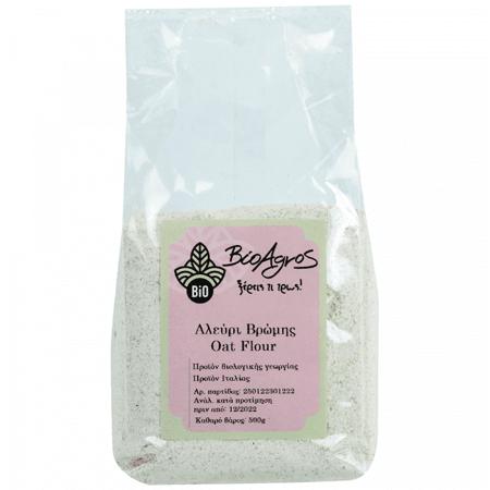 c6be4b77-1817-46e4-8f73-3e4a8c4fe813