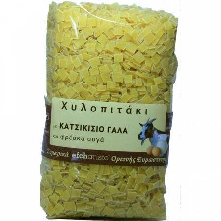 c6bf49b0-6b1b-4adc-b521-ef6829e09543