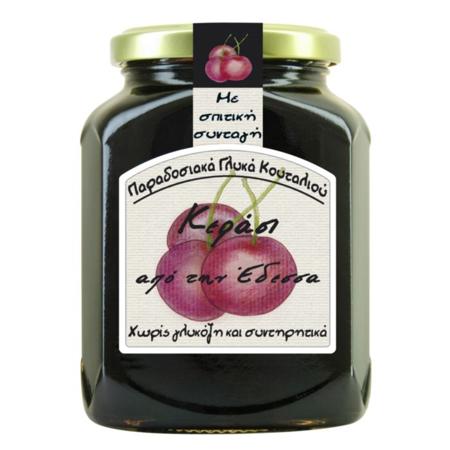 c6c29bcc-b2cd-4951-97d5-95570bd3c8d0