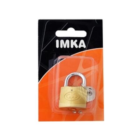 c6cbee52-dd3f-4631-9ce1-bd5bd9f1fb24