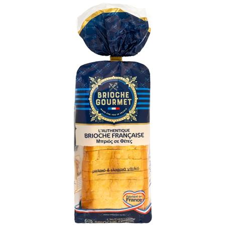 c6d2762e-5e62-428c-a461-978f82a09104