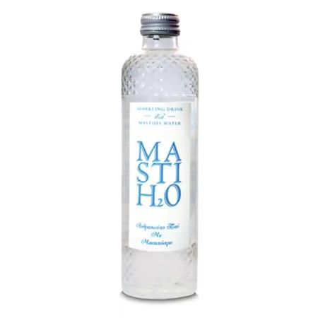 c6dcf68b-35fa-4649-ac8f-5cc30b2eb414