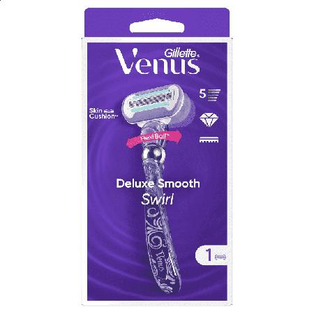 c6dea479-3d44-459e-8678-bacb8ea2c279