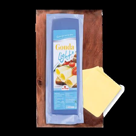 c6ee3f30-3a8a-496c-b444-e12f16327b24