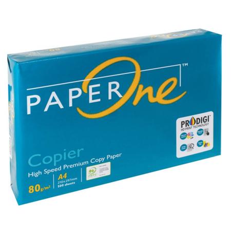 c6ef74af-14df-4f90-97ad-e71e7575dbe2