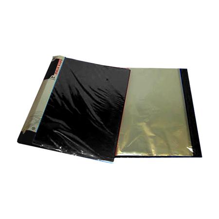 c6f2cf50-f49e-4ea8-92f5-6b3a8679a457