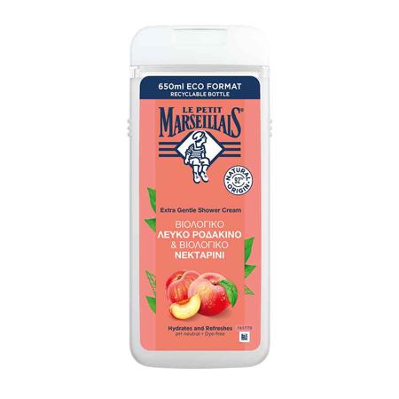 c6fd7b72-d96b-46be-93a8-565f405a04f1