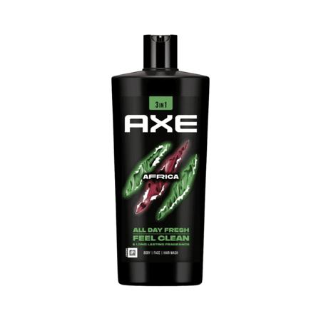 c7102ad1-602e-40d5-bb99-c84d86ac1a7a