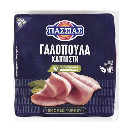 c718808c-1e57-455a-9e7a-0738541d3c81