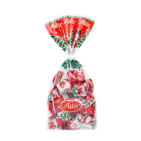 c71cd837-3698-4dd6-9cae-000b5694e088