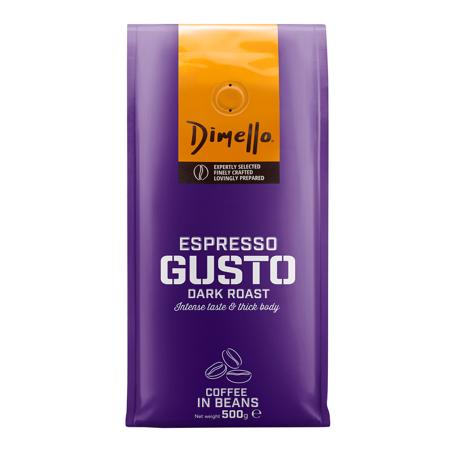 c71fc741-65e9-433e-93a9-467f19a77f24