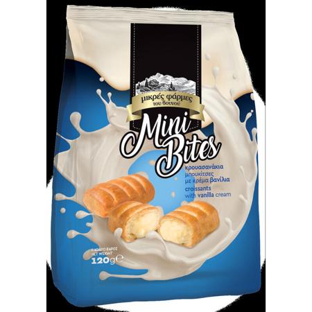 c7278896-cd75-407d-8836-2f189a6bf60b