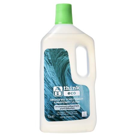 c72840bc-1d4c-49b9-b105-9cad1899db02