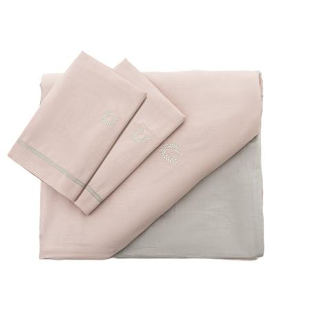 c72ad101-cb88-43d9-a791-1c35ff7f47f5