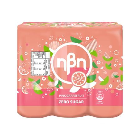 c72c745c-574d-4e8f-b6c3-fe9b474f581f