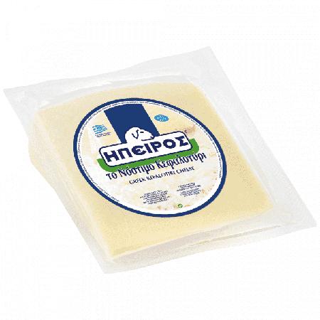 c730aaf1-b279-4e13-baf4-b92f3d4a5ec7