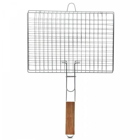 c74cc4c0-2a36-4273-a4b5-aa754ba68f9c