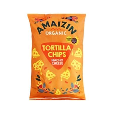 c75761e7-8a7b-4cd1-a6e4-497e1860298f