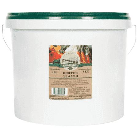 c763a311-7261-4fad-b89d-2939485c06e9