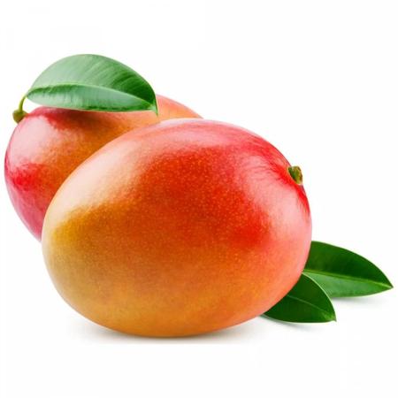 c768f14b-a0d3-409e-bf8f-3562a94e1168