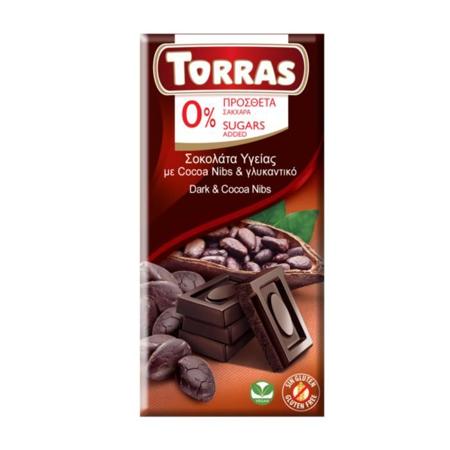 c773de66-f030-4a43-8873-6b468d983da5