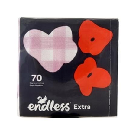 c778ac2b-da87-448a-b008-6ed26a2af803