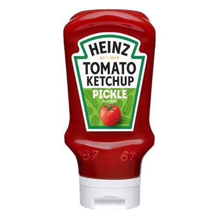 c77c99e7-bfc4-470b-81c4-da283f6bc1cc