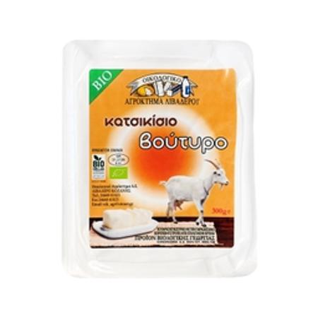 c77de78e-3189-425a-bc66-4630109954bb