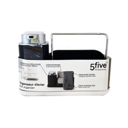 c7862f49-5306-401b-afbc-71517014abbb