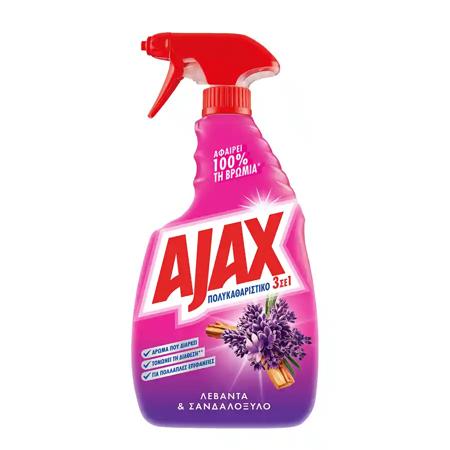 c786f6a5-0b58-4ca9-bcac-3950ea01ddc1