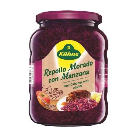 c792e931-27bc-4dfd-a7a4-797fb0d960e2